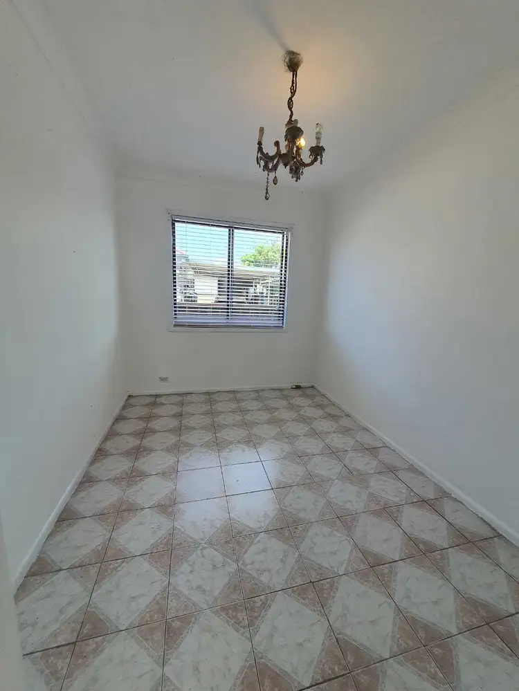 Fourth view of Homely house listing, 2/31 Vale Street, Canley Vale NSW 2166