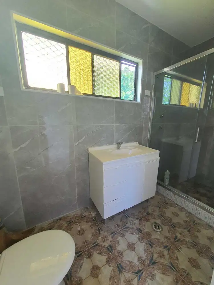 Fifth view of Homely house listing, 2/31 Vale Street, Canley Vale NSW 2166