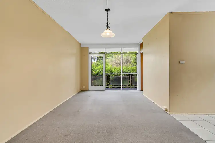 Second view of Homely apartment listing, 6/379a New Canterbury Road, Dulwich Hill NSW 2203