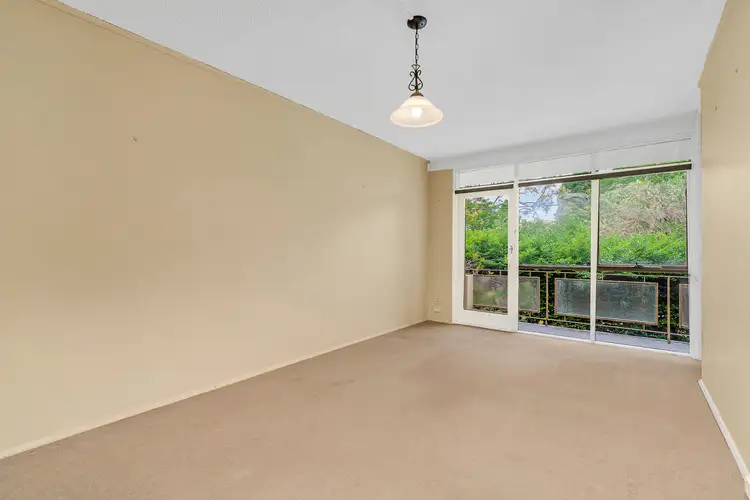 Third view of Homely apartment listing, 6/379a New Canterbury Road, Dulwich Hill NSW 2203