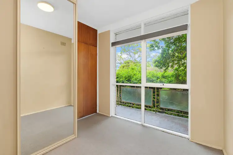 Fourth view of Homely apartment listing, 6/379a New Canterbury Road, Dulwich Hill NSW 2203