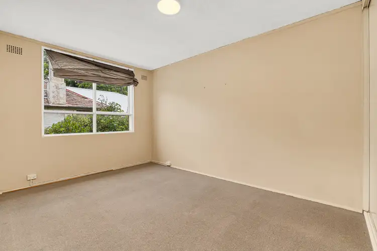 Fifth view of Homely apartment listing, 6/379a New Canterbury Road, Dulwich Hill NSW 2203