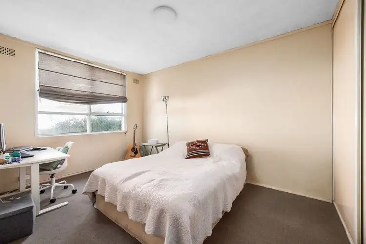 Sixth view of Homely apartment listing, 6/379a New Canterbury Road, Dulwich Hill NSW 2203