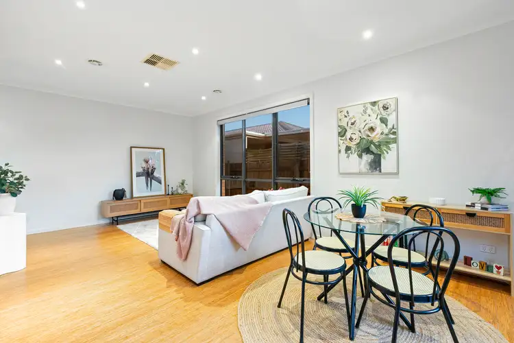 Fourth view of Homely unit listing, 2/10 Nash Court, Altona Meadows VIC 3028