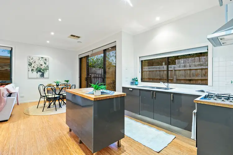 Sixth view of Homely unit listing, 2/10 Nash Court, Altona Meadows VIC 3028
