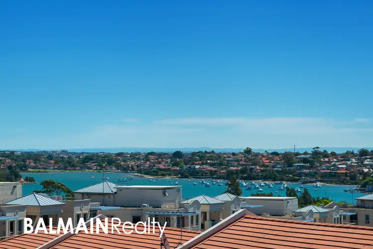 Main view of Homely apartment listing, 306/41 Terry Street, Rozelle NSW 2039
