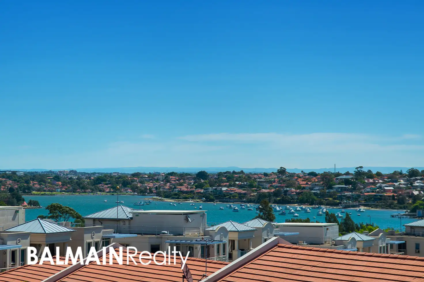Main view of Homely apartment listing, 306/41 Terry Street, Rozelle NSW 2039