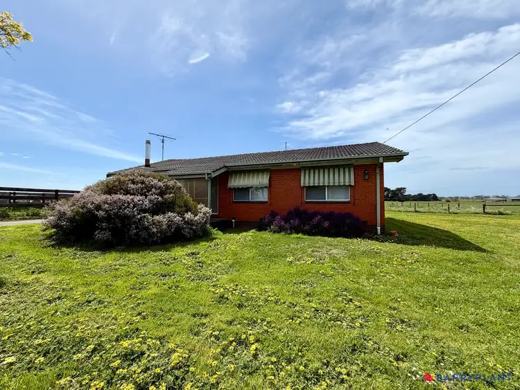131 Carneys Road, Wonthaggi VIC 3995