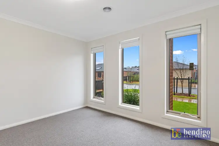 Fourth view of Homely house listing, 13 Withers Street, Huntly VIC 3551