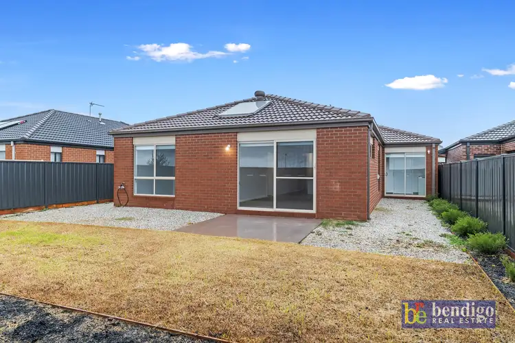 Sixth view of Homely house listing, 13 Withers Street, Huntly VIC 3551