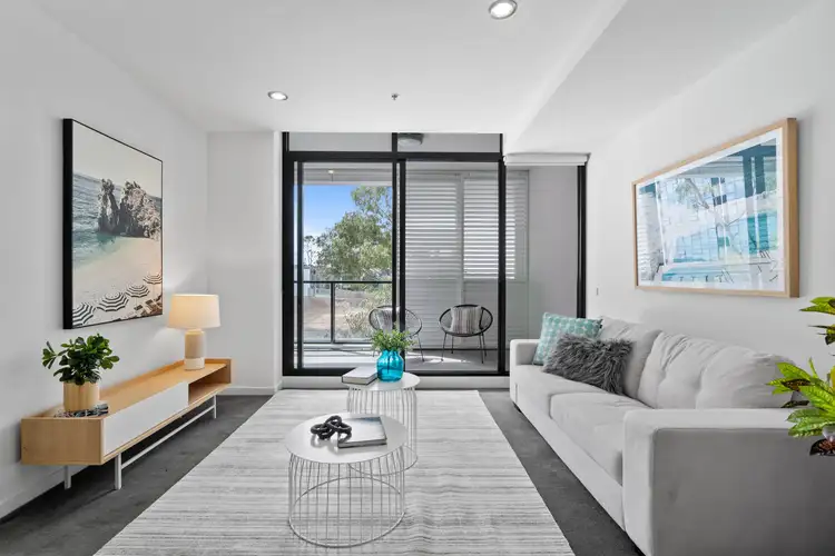 119/632-640 Doncaster Road, Doncaster VIC 3108