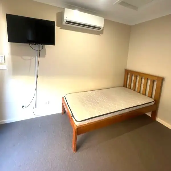 Second view of Homely unit listing, 9 Gardiner Road, Clayton VIC 3168