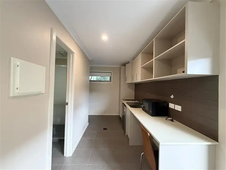 Second view of Homely unit listing, 9 Gardiner Road, Clayton VIC 3168
