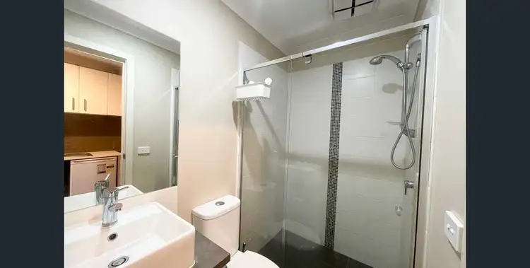 Fourth view of Homely unit listing, 9 Gardiner Road, Clayton VIC 3168