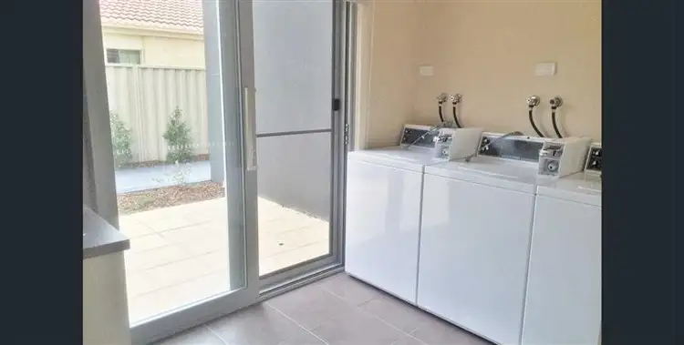 Fifth view of Homely unit listing, 9 Gardiner Road, Clayton VIC 3168