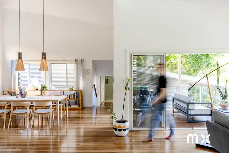 69A Lachlan Street, Thirroul NSW 2515