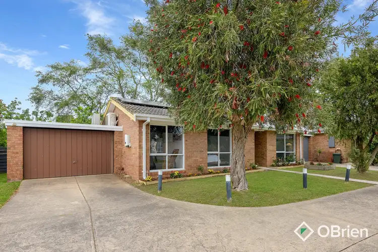 8/59 Elizabeth Street, Hastings VIC 3915
