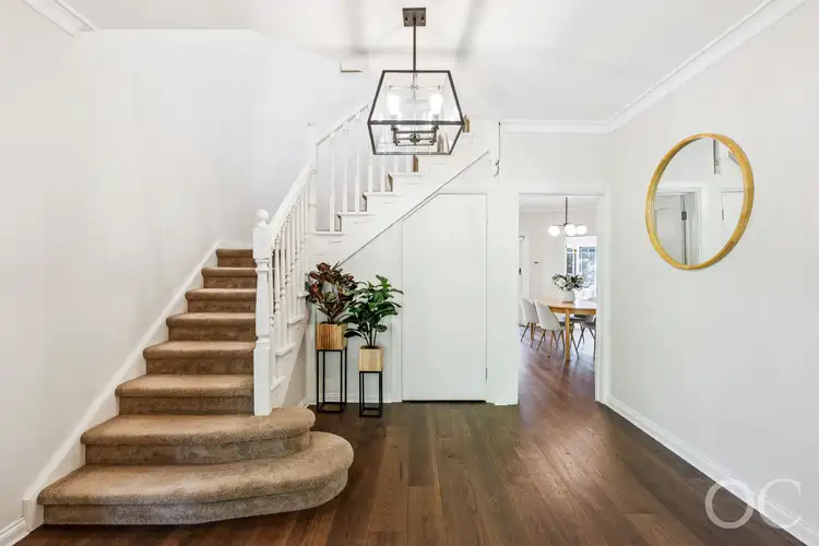 Third view of Homely house listing, 4 Pages Road, Mitcham SA 5062