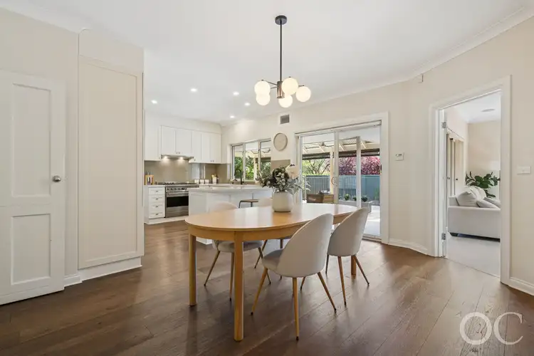 Sixth view of Homely house listing, 4 Pages Road, Mitcham SA 5062