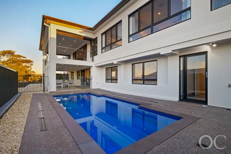 Third view of Homely house listing, 22 Braeside Avenue, Seacombe Heights SA 5047