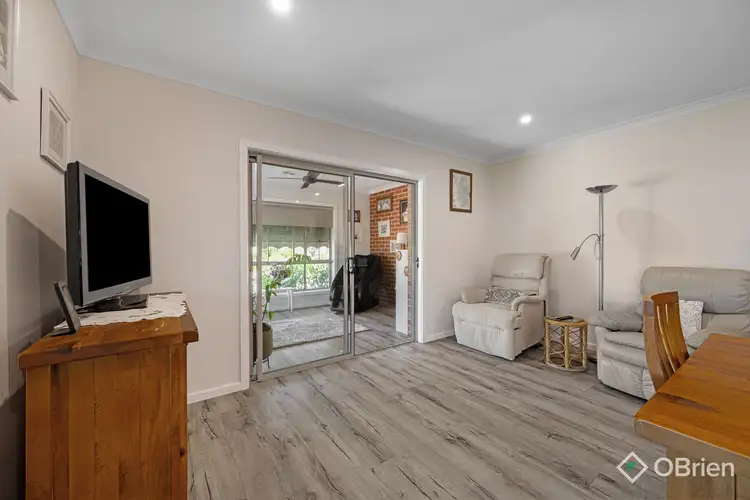 Sixth view of Homely rural property listing, 1610 Boorhaman Road, Boorhaman VIC 3678