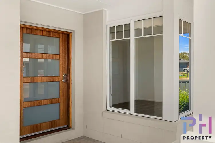 Second view of Homely house listing, 15 Toomey Street Street, Huntly VIC 3551