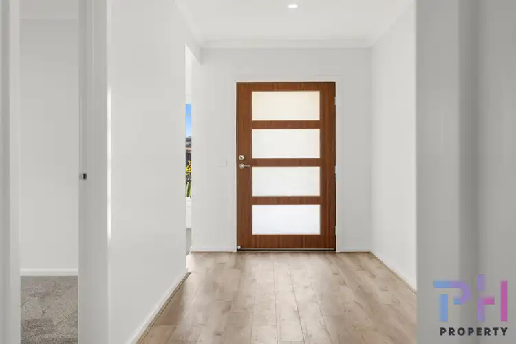 Third view of Homely house listing, 15 Toomey Street Street, Huntly VIC 3551