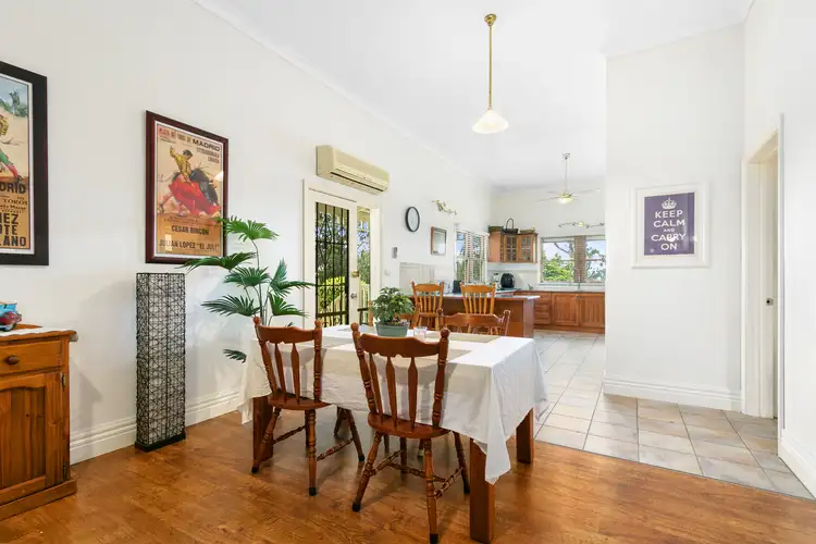 Fourth view of Homely house listing, 35 Kyandra Drive, Tyers VIC 3844
