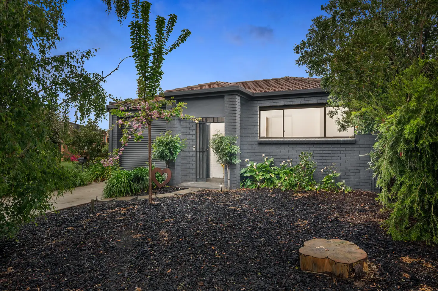 Main view of Homely house listing, 9 Crystal Close, Whittlesea VIC 3757