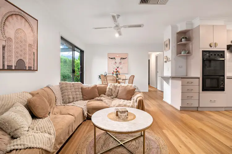 Fourth view of Homely house listing, 9 Crystal Close, Whittlesea VIC 3757