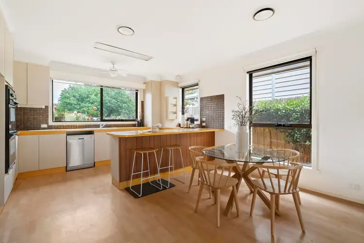 Second view of Homely house listing, 79 Melbourne Road, Williamstown VIC 3016