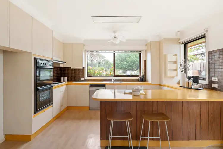 Third view of Homely house listing, 79 Melbourne Road, Williamstown VIC 3016