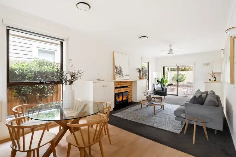 Fourth view of Homely house listing, 79 Melbourne Road, Williamstown VIC 3016