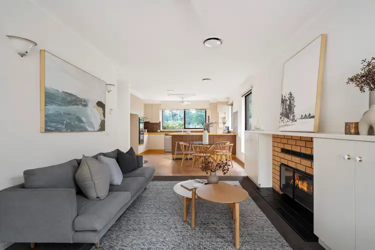 Fifth view of Homely house listing, 79 Melbourne Road, Williamstown VIC 3016