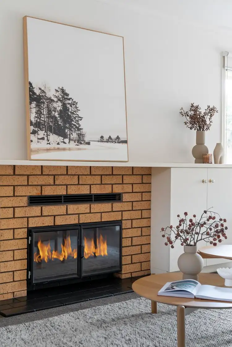 Sixth view of Homely house listing, 79 Melbourne Road, Williamstown VIC 3016