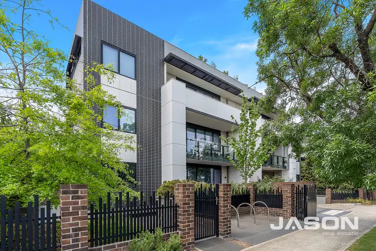 218/82 Bulla Road, Strathmore VIC 3041