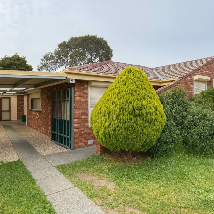 25 Devira Street, Dandenong North VIC 3175