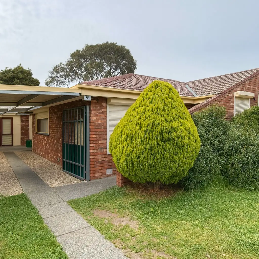 Main view of Homely house listing, 25 Devira Street, Dandenong North VIC 3175