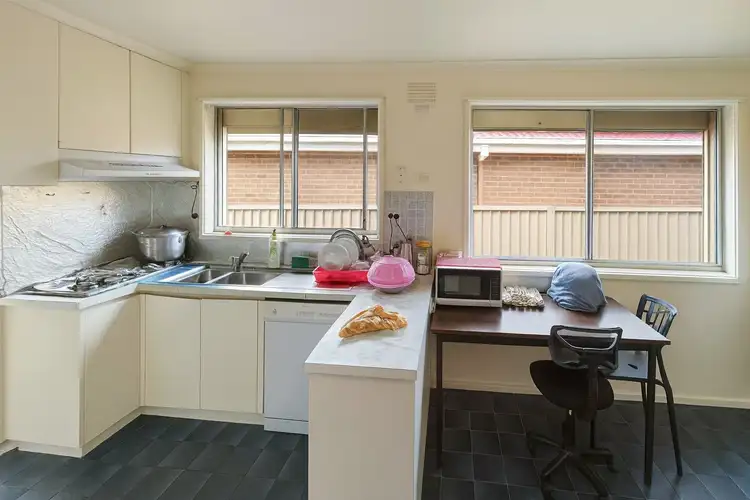 Second view of Homely house listing, 25 Devira Street, Dandenong North VIC 3175