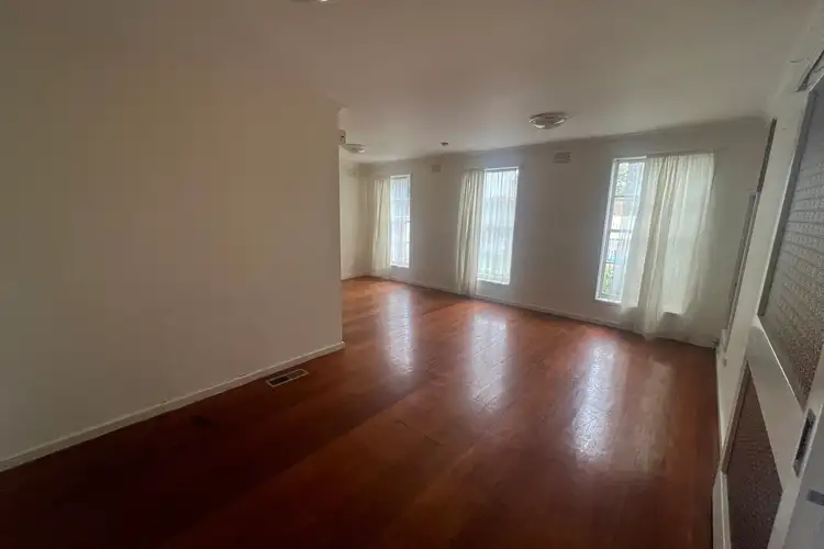 Second view of Homely house listing, 25 Devira Street, Dandenong North VIC 3175