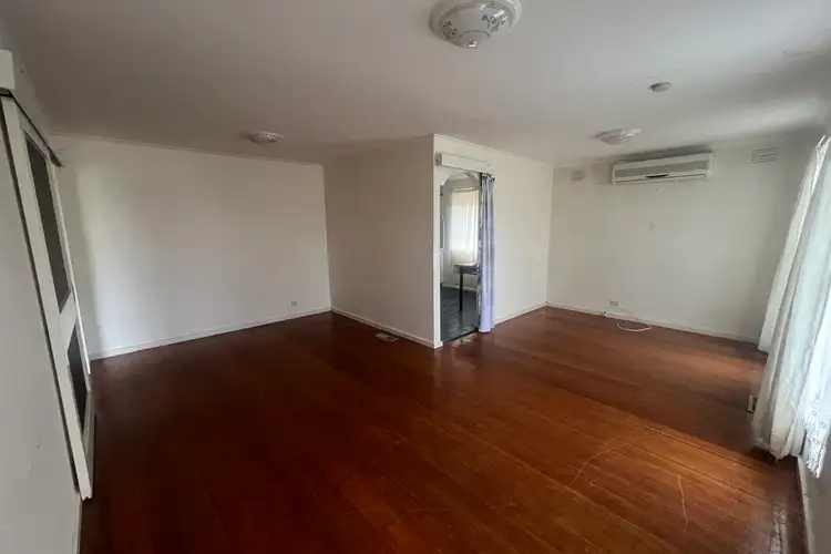 Third view of Homely house listing, 25 Devira Street, Dandenong North VIC 3175
