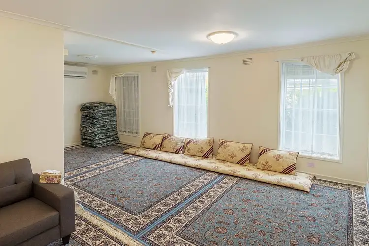 Third view of Homely house listing, 25 Devira Street, Dandenong North VIC 3175