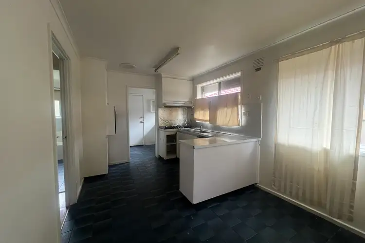 Fourth view of Homely house listing, 25 Devira Street, Dandenong North VIC 3175