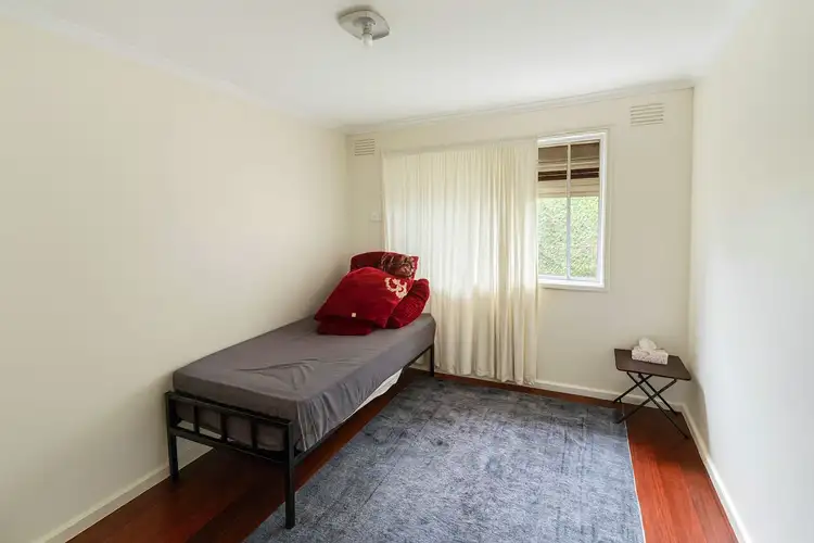 Fourth view of Homely house listing, 25 Devira Street, Dandenong North VIC 3175