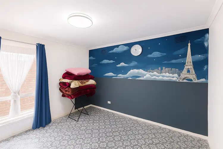 Fifth view of Homely house listing, 25 Devira Street, Dandenong North VIC 3175