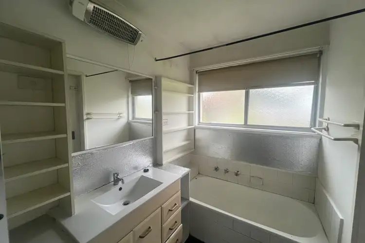 Fifth view of Homely house listing, 25 Devira Street, Dandenong North VIC 3175