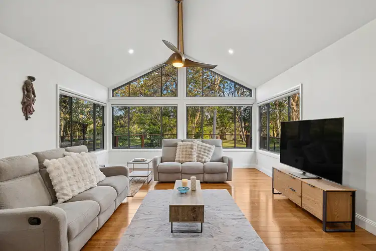 Fourth view of Homely house listing, 9 McDonagh Road, Wyong NSW 2259