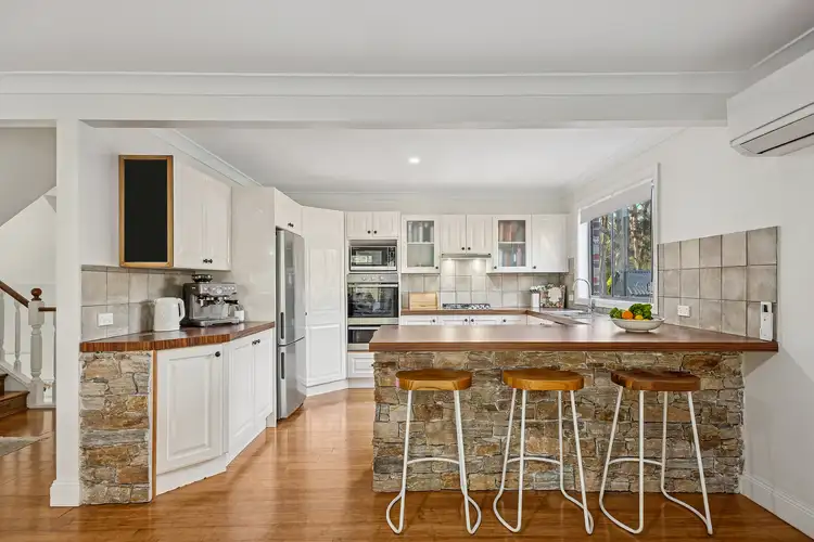 Fifth view of Homely house listing, 9 McDonagh Road, Wyong NSW 2259