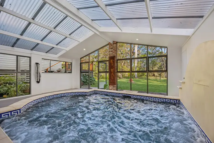 Sixth view of Homely house listing, 9 McDonagh Road, Wyong NSW 2259