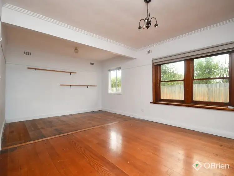 Third view of Homely house listing, 58 Great Alpine Road, Lucknow VIC 3875